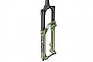 RockShox Lyrik Ultimate RC2 29" Suspension Fork 5