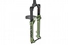 RockShox Lyrik Ultimate RC2 29" Suspension Fork 8