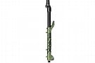 RockShox Lyrik Ultimate RC2 29" Suspension Fork 7