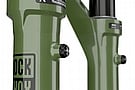 RockShox Lyrik Ultimate RC2 29" Suspension Fork 6