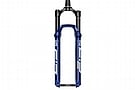 RockShox SID Ultimate Race Day 3P Suspension Fork 5