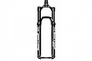 RockShox SID Ultimate Race Day 3P Suspension Fork 2