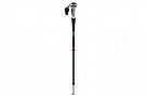 RockShox Charger RaceDay Flight Attendant Upgrade Kit 1