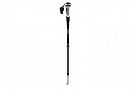 RockShox Charger RaceDay Flight Attendant Upgrade Kit 2