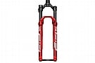 RockShox Sid SL Flight Attendant 29" Suspension Fork 5