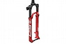 RockShox Sid SL Flight Attendant 29" Suspension Fork 4