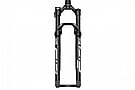 RockShox Sid SL Flight Attendant 29" Suspension Fork 2