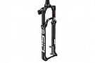 RockShox Sid SL Flight Attendant 29" Suspension Fork 1