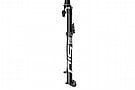 RockShox Sid SL Flight Attendant 29" Suspension Fork 3