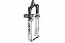 RockShox Pike Ultimate RC2 27.5" Suspension Fork 5