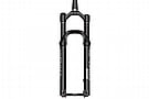 RockShox Pike Ultimate 29" Suspension Fork 1