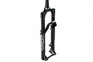 RockShox Pike Ultimate 29" Suspension Fork 3