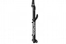 RockShox Pike Ultimate 29" Suspension Fork 4