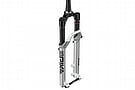 RockShox Pike Ultimate 29" Suspension Fork 6