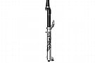 RockShox Pike Ultimate 29" Suspension Fork 5