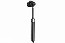 RockShox Reverb AXS Dropper Seatpost 1