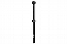 RockShox Reverb AXS Dropper Seatpost B2 2