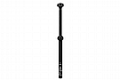 RockShox Reverb AXS Dropper Seatpost B2 3