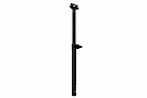 RockShox Reverb AXS Dropper Seatpost B2 4