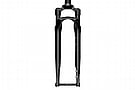 RockShox Rudy XL Ultimate Gravel Suspension Fork 2