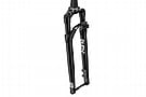 RockShox Rudy XL Ultimate Gravel Suspension Fork 1