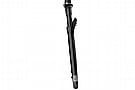 RockShox Rudy XL Ultimate Gravel Suspension Fork 3
