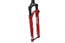 RockShox Rudy XL Ultimate Gravel Suspension Fork 4