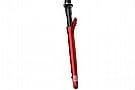 RockShox Rudy XL Ultimate Gravel Suspension Fork 6