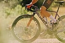 RockShox Rudy XL Ultimate Gravel Suspension Fork 9