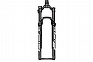 RockShox Sid SL Ultimate Flight Attendant 29" Fork MY26 2