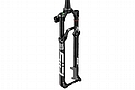 RockShox Sid SL Ultimate Flight Attendant 29" Fork MY26 1