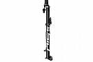 RockShox Sid SL Ultimate Flight Attendant 29" Fork MY26 3