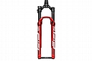 RockShox Sid SL Ultimate Flight Attendant 29" Fork MY26 5