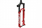 RockShox Sid SL Ultimate Flight Attendant 29" Fork MY26 4