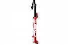 RockShox Sid SL Ultimate Flight Attendant 29" Fork MY26 6