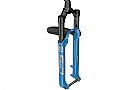 RockShox SID V2 Suspension Fork Front Fender 3