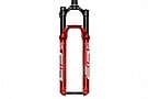 Bikes, Frames & Forks product