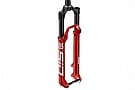 RockShox SID Ultimate Race Day 2P 29" Suspension Fork 1