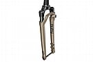 RockShox RUDY Ultimate XPLR Suspension Fork 5