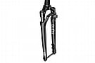 RockShox RUDY Ultimate XPLR Suspension Fork 1