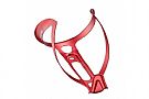 Supacaz Aluminum Fly Cage 5