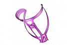 Supacaz Aluminum Fly Cage 7