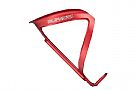 Supacaz Aluminum Fly Cage 6