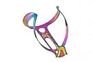 Supacaz Aluminum Fly Cage 9