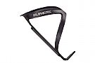 Supacaz Aluminum Fly Cage 4