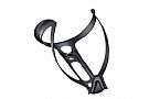 Supacaz Aluminum Fly Cage 3