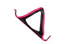 Supacaz Carbon Fly Cage 7