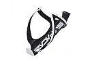 Supacaz Carbon Fly Cage 9