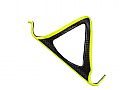 Supacaz Carbon Fly Cage 5