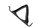 Supacaz Carbon Fly Cage 2